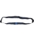WEB BELT 60"